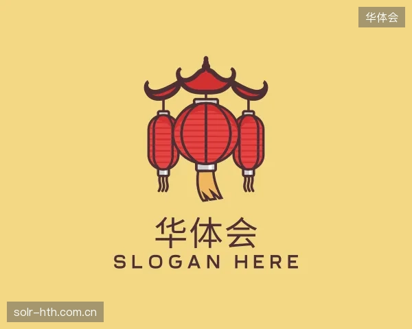认识华体会中心