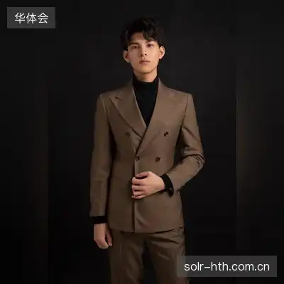 谭杏菊