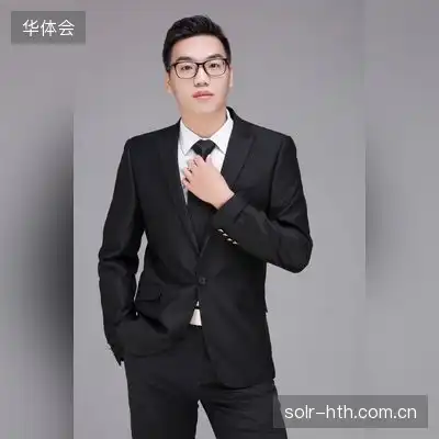 赵瑞