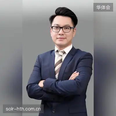 邹野敏